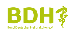 Bund Deutscher Heilpraktiker e.v.