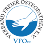 VFO - Verband Freier Osteopathen e.V.